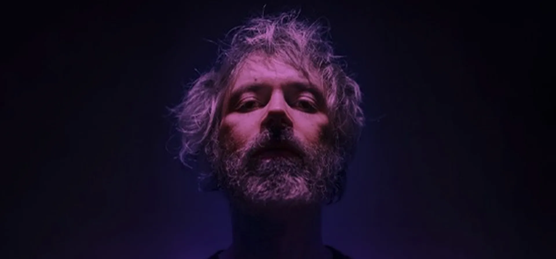 James Rhodes, Manía